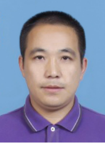 william威廉亚洲官方