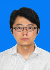 william威廉亚洲官方