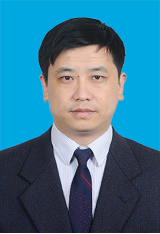 william威廉亚洲官方