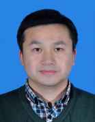 william威廉亚洲官方