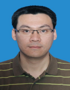william威廉亚洲官方