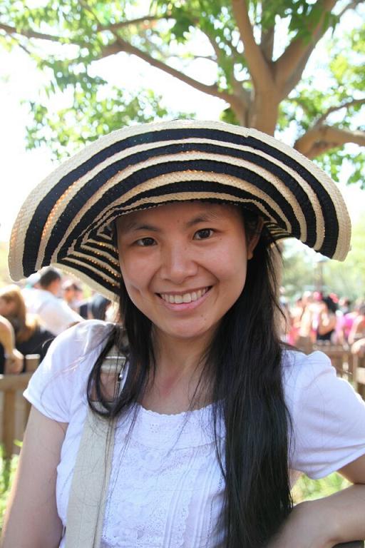 william威廉亚洲官方