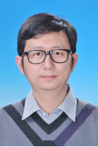 william威廉亚洲官方