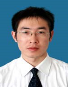 william威廉亚洲官方