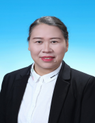william威廉亚洲官方