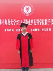 william威廉亚洲官方