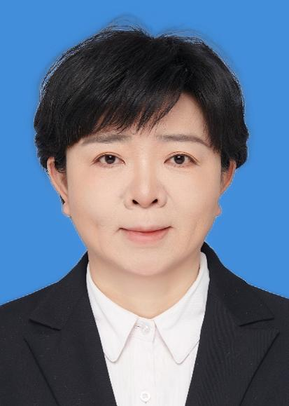 william威廉亚洲官方