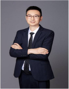 william威廉亚洲官方