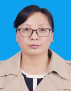 william威廉亚洲官方