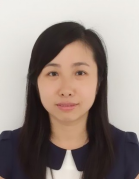 william威廉亚洲官方