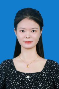 william威廉亚洲官方