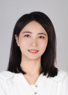 william威廉亚洲官方