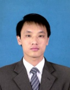 william威廉亚洲官方