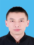 william威廉亚洲官方