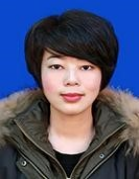 william威廉亚洲官方