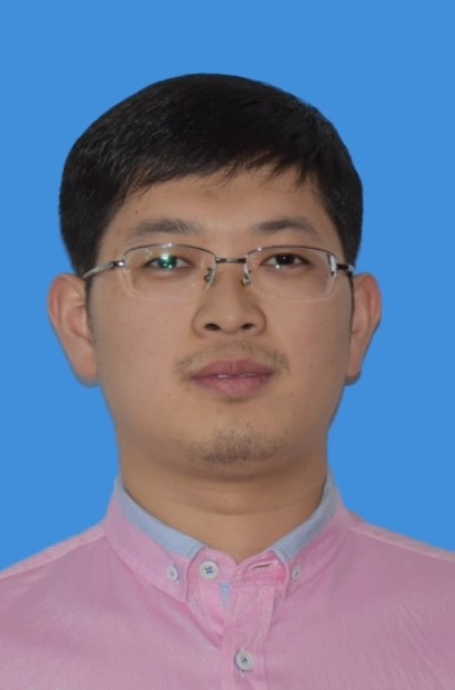 william威廉亚洲官方