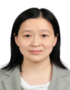 william威廉亚洲官方