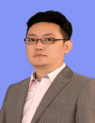william威廉亚洲官方