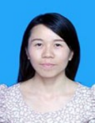 william威廉亚洲官方