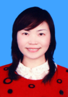 william威廉亚洲官方