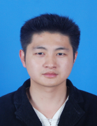 william威廉亚洲官方