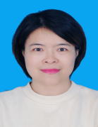 william威廉亚洲官方
