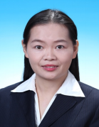 william威廉亚洲官方