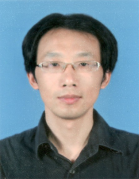 william威廉亚洲官方