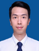 william威廉亚洲官方