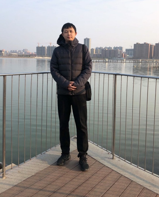 william威廉亚洲官方