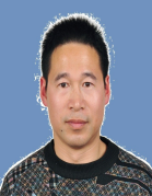 william威廉亚洲官方