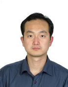 william威廉亚洲官方