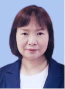 william威廉亚洲官方