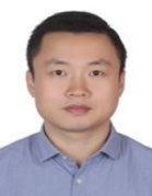 william威廉亚洲官方