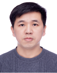 william威廉亚洲官方