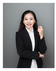 william威廉亚洲官方
