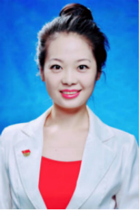 william威廉亚洲官方