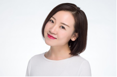 william威廉亚洲官方