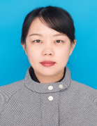 william威廉亚洲官方