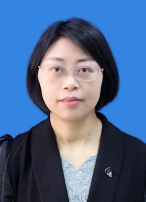 william威廉亚洲官方