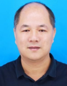 william威廉亚洲官方