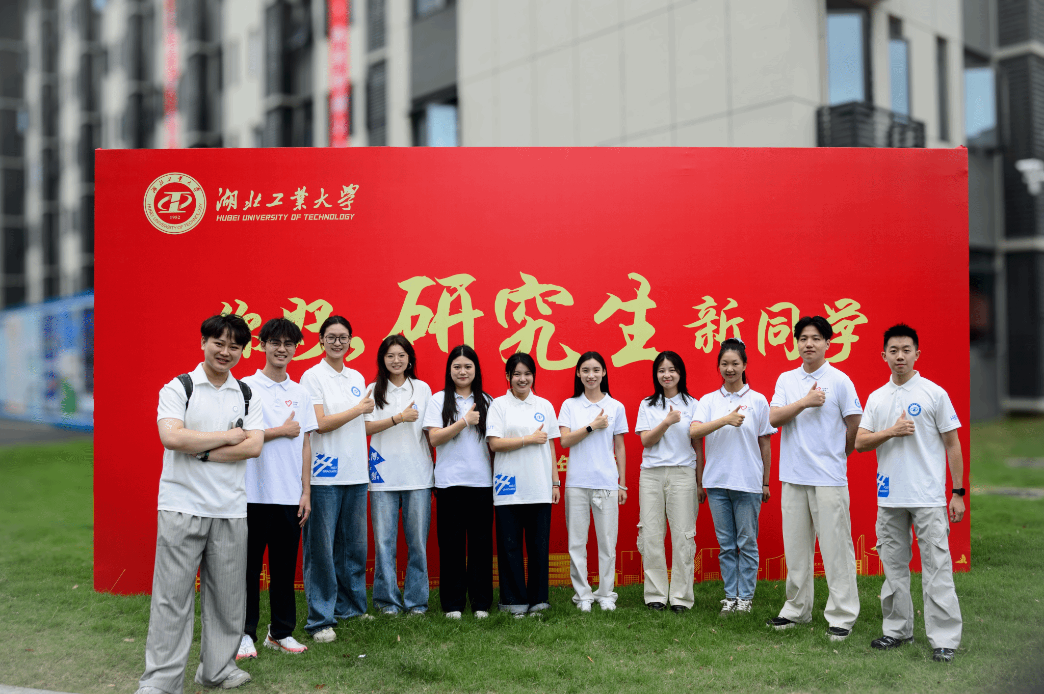 william威廉亚洲官方