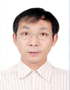 william威廉亚洲官方