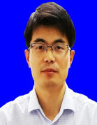 william威廉亚洲官方