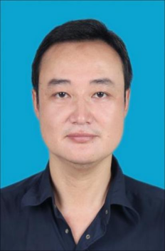 william威廉亚洲官方