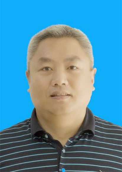 william威廉亚洲官方