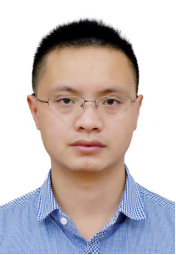 william威廉亚洲官方