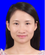 william威廉亚洲官方