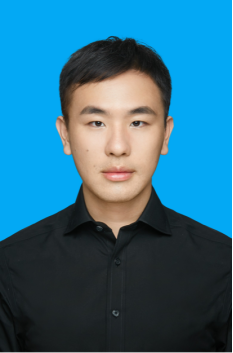 william威廉亚洲官方