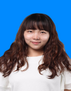 william威廉亚洲官方